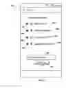 Fig. 03 - Synchronizing audio content to audio and video devices