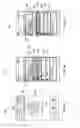 Fig. 09 - Synchronizing audio content to audio and video devices