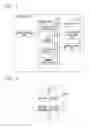 Fig. 04 - TERMINAL DEVICE, VIDEO DISPLAY METHOD, AND PROGRAM