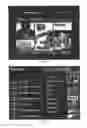 Fig. 04 - Prioritized placement of content elements for iTV applications