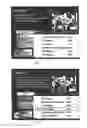 Fig. 06 - Prioritized placement of content elements for iTV applications