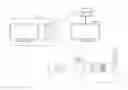 Fig. 01 - Image display apparatus and method of operating the same