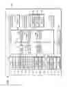 Fig. 04 - Image display apparatus and method of operating the same