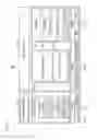 Fig. 05 - Image display apparatus and method of operating the same