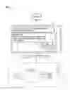 Fig. 08 - Image display apparatus and method of operating the same