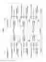 Fig. 06 - Display device, program information display method in display device, receiving device, and signal transmission method in receiving device