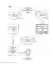 Fig. 01 - Method and system for remotely controlling consumer electronic devices