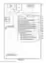 Fig. 03 - Method and system for remotely controlling consumer electronic devices
