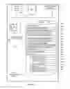 Fig. 05 - Method and system for remotely controlling consumer electronic devices