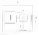 Fig. 03 - Delivering content and detecting user engagement with auxiliary content