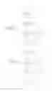 Fig. 10 - Delivering content and detecting user engagement with auxiliary content