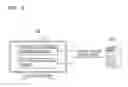 Fig. 07 - Electronic device and method for providing broadcast program