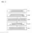 Fig. 06 - ELECTRONIC DEVICE FOR PROVIDING INFORMATION ASSOCIATED WITH BROADCAST CONTENT AND METHOD THEREOF