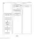 Fig. 04 - System and method for obtaining information relating to video images