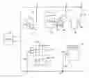 Fig. 01 - System, method and device having teaching and commerce subsystems