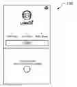 Fig. 01 - Method for generating a composition of audible and visual media