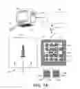 Fig. 02 - Sensor network system