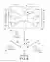 Fig. 07 - Sensor network system