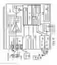 Fig. 06 - Self-powered and battery-assisted CMOS wireless bio-sensing IC platform