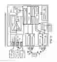 Fig. 07 - Self-powered and battery-assisted CMOS wireless bio-sensing IC platform