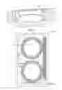 Fig. 06 - MICROPHONE WITH TEMPERATURE SENSOR