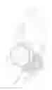 Fig. 02 - Speaker and headphone device