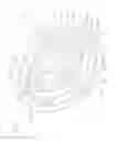 Fig. 06 - Speaker and headphone device