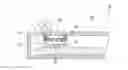 Fig. 01 - Waterproof sound-transmitting member