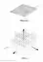 Fig. 07 - Electric rocking mode damper