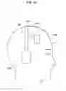 Fig. 11 - Acoustic output device