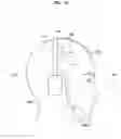 Fig. 13 - Acoustic output device