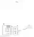 Fig. 02 - Method and electronic device for controlling output depending on type of external output device