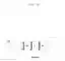 Fig. 04 - Method and electronic device for controlling output depending on type of external output device
