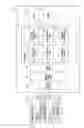 Fig. 07 - Method and electronic device for controlling output depending on type of external output device