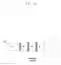Fig. 12 - Method and electronic device for controlling output depending on type of external output device