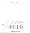 Fig. 20 - Method and electronic device for controlling output depending on type of external output device