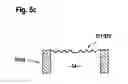 Fig. 07 - MEMS component including a sound-pressure-sensitive diaphragm element and piezosensitive signal detection