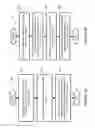 Fig. 03 - Voice coil wire configurations