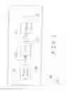 Fig. 02 - AUTOMATIC CAR AUDIO VOLUME CONTROL TO AID PASSENGER CONVERSATION