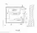 Fig. 08 - Electronic devices and accessories with media streaming control features