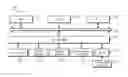Fig. 01 - Audio signal processing