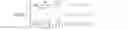 Fig. 02 - Audio signal processing