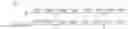 Fig. 09 - Audio signal processing