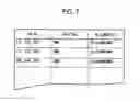 Fig. 08 - Communication system, service control device, MTC user device, gateway device, and communication method