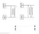 Fig. 08 - Information transmission in a machine-to-machine telecommunications network