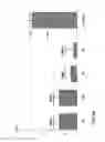 Fig. 09 - Information transmission in a machine-to-machine telecommunications network