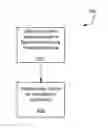 Fig. 10 - MAPPING MULTIPLE ANTENNA SYSTEMS USING CROWDSOURCING DATA