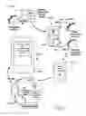 Fig. 02 - Systems and methods for object tracking using wireless beacons