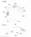 Fig. 07 - BIOMEDICAL DEVICES FOR BIOMETRIC BASED INFORMATION COMMUNICATION IN VEHICULAR ENVIRONMENTS