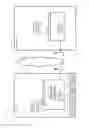 Fig. 02 - APPARATUS, SYSTEM AND METHOD OF BLUETOOTH COMMUNICATION